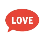 💓