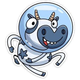 Вэл :: @TgSticker telegram stickers