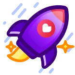 🚀