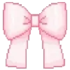 🎀