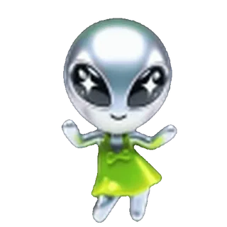 Greeny @katenergy_8 telegram emojis π½