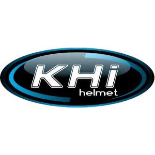 🤕 KHi helmet kask, khi, bezpieczeństwo telegram sticker