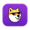 🐶