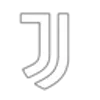 ⚽