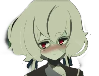 @onimki telegram stickers