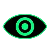 👁