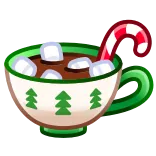 ☕️