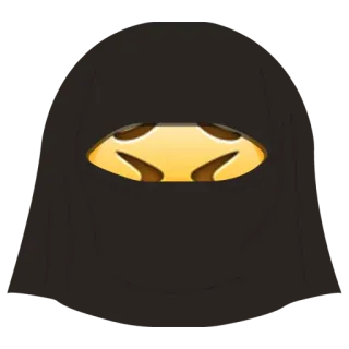 😫 telegram sticker