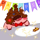🥳