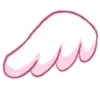 💖