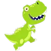 ๐ฆ