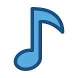 🎶