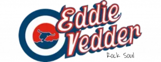 🤟 Eddie Vedder musica, gruppo, Pearl Jam, rock, cantante telegram sticker