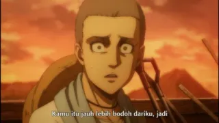 ☕ Kamu itu jauh lebih bodoh dariku, jadi whatsapp sticker