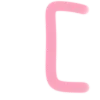 ▶️