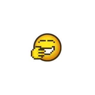 😃 telegram sticker