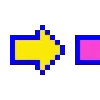 X6宝马会 :: @fStikBot telegram emojis 🥵