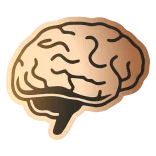 🧠