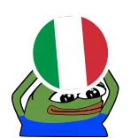 🇮🇹