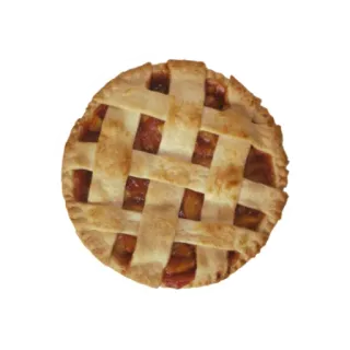 🥞 派, 甜点, 烘焙食品, 食物, 糕点 telegram sticker