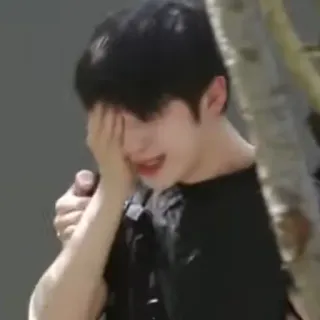 😭 whatsapp sticker
