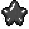⭐
