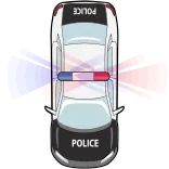 🚔