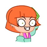 ⭐