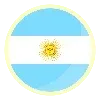 🇦🇷