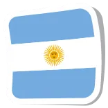 🇦🇷