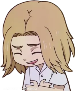 💫 whatsapp sticker