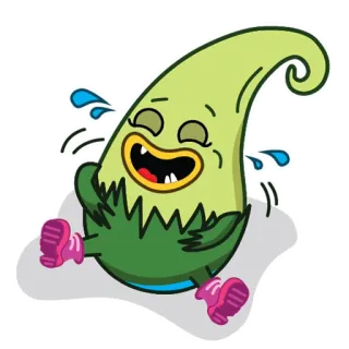 toxic_pepper telegram stickers