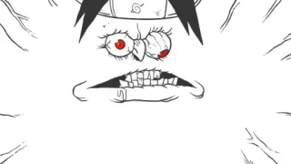 😀 telegram sticker