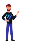 👍 telegram sticker