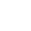 🛑