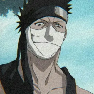 Стикеры Amaterasu_iTachi :: @fStikBot telegram stickers