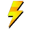 ⚡️