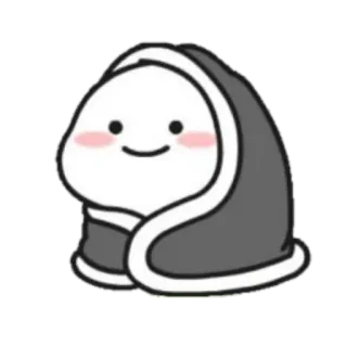 🪐 telegram sticker