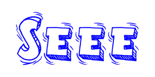 👍 telegram sticker