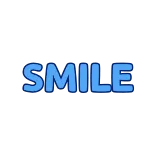 🙂
