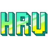 ⁉️