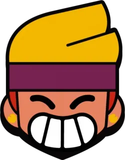 ▪️ telegram sticker