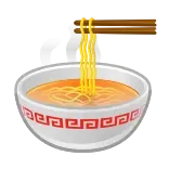 🍜