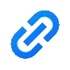 asdfadsf @TgEmodziBot telegram emojis 😵‍💫
