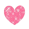💖
