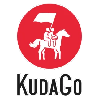 😄 KUDAGO bandeira, pessoas, cavalo, vermelho telegram sticker