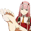 🦶