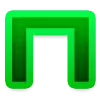 🟢
