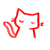 🔺