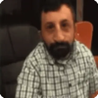 😳